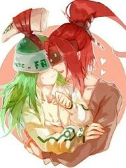三千佳丽帝王会所入口